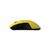 Мышка Hator Pulsar Wireless Yellow (HTM-318), изображение 5 Мышка Hator Pulsar Wireless Yellow (HTM-318), изображение 5