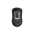 Мышка Hator Pulsar Wireless Yellow (HTM-318), изображение 6 Мышка Hator Pulsar Wireless Yellow (HTM-318), изображение 6