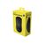 Мышка Hator Pulsar Wireless Yellow (HTM-318), изображение 7 Мышка Hator Pulsar Wireless Yellow (HTM-318), изображение 7