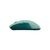 Мышка Hator Pulsar Wireless Mint (HTM-319), изображение 5 Мышка Hator Pulsar Wireless Mint (HTM-319), изображение 5
