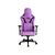Кресло игровое Hator Arc Fabric Plummy Violet (HTC-993) Кресло игровое Hator Arc Fabric Plummy Violet (HTC-993)