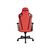 Кресло игровое Hator Arc Fabric Stelvio Red (HTC-994), изображение 3 Кресло игровое Hator Arc Fabric Stelvio Red (HTC-994), изображение 3