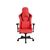 Кресло игровое Hator Arc Fabric Stelvio Red (HTC-994) Кресло игровое Hator Arc Fabric Stelvio Red (HTC-994)