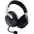 Наушники Razer Kaira Pro for PS5 (RZ04-04030100-R3M1), изображение 2 Наушники Razer Kaira Pro for PS5 (RZ04-04030100-R3M1), изображение 2
