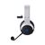 Наушники Razer Kaira Pro for PS5 (RZ04-04030100-R3M1), изображение 3 Наушники Razer Kaira Pro for PS5 (RZ04-04030100-R3M1), изображение 3