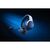 Наушники Razer Kaira Pro for PS5 (RZ04-04030100-R3M1), изображение 4 Наушники Razer Kaira Pro for PS5 (RZ04-04030100-R3M1), изображение 4