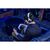 Наушники Razer Kaira Pro for PS5 (RZ04-04030100-R3M1), изображение 6 Наушники Razer Kaira Pro for PS5 (RZ04-04030100-R3M1), изображение 6