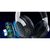 Наушники Razer Kaira Pro for PS5 (RZ04-04030100-R3M1), изображение 7 Наушники Razer Kaira Pro for PS5 (RZ04-04030100-R3M1), изображение 7