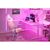 Кресло игровое Razer Enki Quartz (RZ38-03720200-R3G1), изображение 6 Кресло игровое Razer Enki Quartz (RZ38-03720200-R3G1), изображение 6