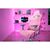 Кресло игровое Razer Enki Quartz (RZ38-03720200-R3G1), изображение 7 Кресло игровое Razer Enki Quartz (RZ38-03720200-R3G1), изображение 7