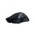 Мышка Razer DeathAdder V2 PRO Wireless Mouse Dock (RZ01-03350400-R3G1), изображение 2 Мышка Razer DeathAdder V2 PRO Wireless Mouse Dock (RZ01-03350400-R3G1), изображение 2