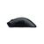 Мышка Razer DeathAdder V2 PRO Wireless Mouse Dock (RZ01-03350400-R3G1), изображение 3 Мышка Razer DeathAdder V2 PRO Wireless Mouse Dock (RZ01-03350400-R3G1), изображение 3
