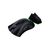 Мышка Razer DeathAdder V2 PRO Wireless Mouse Dock (RZ01-03350400-R3G1), изображение 4 Мышка Razer DeathAdder V2 PRO Wireless Mouse Dock (RZ01-03350400-R3G1), изображение 4
