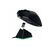 Мышка Razer DeathAdder V2 PRO Wireless Mouse Dock (RZ01-03350400-R3G1), изображение 5 Мышка Razer DeathAdder V2 PRO Wireless Mouse Dock (RZ01-03350400-R3G1), изображение 5