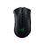 Мышка Razer DeathAdder V2 PRO Wireless Mouse Dock (RZ01-03350400-R3G1) Мышка Razer DeathAdder V2 PRO Wireless Mouse Dock (RZ01-03350400-R3G1)