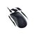 Мышка Razer DeathAdder V3 PRO Wireless Black (RZ01-04630100-R3G1), изображение 2 Мышка Razer DeathAdder V3 PRO Wireless Black (RZ01-04630100-R3G1), изображение 2