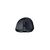 Мышка Razer DeathAdder V3 PRO Wireless Black (RZ01-04630100-R3G1), изображение 3 Мышка Razer DeathAdder V3 PRO Wireless Black (RZ01-04630100-R3G1), изображение 3