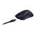 Мышка Razer DeathAdder V3 PRO Wireless Black (RZ01-04630100-R3G1), изображение 4 Мышка Razer DeathAdder V3 PRO Wireless Black (RZ01-04630100-R3G1), изображение 4