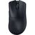 Мышка Razer DeathAdder V3 PRO Wireless Black (RZ01-04630100-R3G1) Мышка Razer DeathAdder V3 PRO Wireless Black (RZ01-04630100-R3G1)