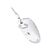 Мышка Razer DeathAdder V3 PRO Wireless White (RZ01-04630200-R3G1), изображение 7 Мышка Razer DeathAdder V3 PRO Wireless White (RZ01-04630200-R3G1), изображение 7
