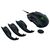 Мышка Razer Naga V2 PRO Black (RZ01-04400100-R3G1), изображение 10 Мышка Razer Naga V2 PRO Black (RZ01-04400100-R3G1), изображение 10