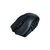 Мышка Razer Naga V2 PRO Black (RZ01-04400100-R3G1), изображение 2 Мышка Razer Naga V2 PRO Black (RZ01-04400100-R3G1), изображение 2