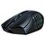 Мышка Razer Naga V2 PRO Black (RZ01-04400100-R3G1), изображение 3 Мышка Razer Naga V2 PRO Black (RZ01-04400100-R3G1), изображение 3