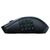 Мышка Razer Naga V2 PRO Black (RZ01-04400100-R3G1), изображение 5 Мышка Razer Naga V2 PRO Black (RZ01-04400100-R3G1), изображение 5