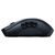 Мышка Razer Naga V2 PRO Black (RZ01-04400100-R3G1), изображение 6 Мышка Razer Naga V2 PRO Black (RZ01-04400100-R3G1), изображение 6