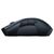 Мышка Razer Naga V2 PRO Black (RZ01-04400100-R3G1), изображение 7 Мышка Razer Naga V2 PRO Black (RZ01-04400100-R3G1), изображение 7