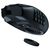Мышка Razer Naga V2 PRO Black (RZ01-04400100-R3G1), изображение 8 Мышка Razer Naga V2 PRO Black (RZ01-04400100-R3G1), изображение 8