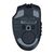 Мышка Razer Naga V2 PRO Black (RZ01-04400100-R3G1), изображение 9 Мышка Razer Naga V2 PRO Black (RZ01-04400100-R3G1), изображение 9