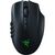 Мышка Razer Naga V2 PRO Black (RZ01-04400100-R3G1) Мышка Razer Naga V2 PRO Black (RZ01-04400100-R3G1)