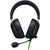 Наушники Razer Blackshark V2 X USB Black (RZ04-04570100-R3M1), изображение 2 Наушники Razer Blackshark V2 X USB Black (RZ04-04570100-R3M1), изображение 2