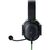 Наушники Razer Blackshark V2 X USB Black (RZ04-04570100-R3M1), изображение 3 Наушники Razer Blackshark V2 X USB Black (RZ04-04570100-R3M1), изображение 3