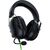 Наушники Razer Blackshark V2 X USB Black (RZ04-04570100-R3M1), изображение 4 Наушники Razer Blackshark V2 X USB Black (RZ04-04570100-R3M1), изображение 4