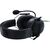 Наушники Razer Blackshark V2 X USB Black (RZ04-04570100-R3M1), изображение 5 Наушники Razer Blackshark V2 X USB Black (RZ04-04570100-R3M1), изображение 5