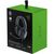 Наушники Razer Blackshark V2 X USB Black (RZ04-04570100-R3M1), изображение 6 Наушники Razer Blackshark V2 X USB Black (RZ04-04570100-R3M1), изображение 6
