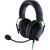 Наушники Razer Blackshark V2 X USB Black (RZ04-04570100-R3M1) Наушники Razer Blackshark V2 X USB Black (RZ04-04570100-R3M1)
