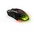 Мышка SteelSeries Aerox 9 Wireless Black (SS62618), изображение 2 Мышка SteelSeries Aerox 9 Wireless Black (SS62618), изображение 2