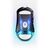 Мышка SteelSeries Aerox 9 Wireless Black (SS62618), изображение 3 Мышка SteelSeries Aerox 9 Wireless Black (SS62618), изображение 3