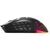 Мышка SteelSeries Aerox 9 Wireless Black (SS62618), изображение 4 Мышка SteelSeries Aerox 9 Wireless Black (SS62618), изображение 4