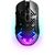 Мышка SteelSeries Aerox 9 Wireless Black (SS62618) Мышка SteelSeries Aerox 9 Wireless Black (SS62618)