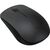 Мышка Rapoo M20 Plus Wireless Black (M20 Plus Black), изображение 2 Мышка Rapoo M20 Plus Wireless Black (M20 Plus Black), изображение 2