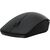Мышка Rapoo M20 Plus Wireless Black (M20 Plus Black), изображение 4 Мышка Rapoo M20 Plus Wireless Black (M20 Plus Black), изображение 4