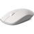 Мышка Rapoo M200 Silent Wireless Multi-mode White (M200 Silent white), изображение 2 Мышка Rapoo M200 Silent Wireless Multi-mode White (M200 Silent white), изображение 2