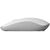 Мышка Rapoo M200 Silent Wireless Multi-mode White (M200 Silent white), изображение 4 Мышка Rapoo M200 Silent Wireless Multi-mode White (M200 Silent white), изображение 4