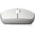 Мышка Rapoo M200 Silent Wireless Multi-mode White (M200 Silent white), изображение 5 Мышка Rapoo M200 Silent Wireless Multi-mode White (M200 Silent white), изображение 5