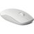 Мышка Rapoo M200 Silent Wireless Multi-mode White (M200 Silent white), изображение 6 Мышка Rapoo M200 Silent Wireless Multi-mode White (M200 Silent white), изображение 6