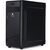 Компьютер Vinga Advanced D0057 (I3M8INT.D0057), изображение 2 Компьютер Vinga Advanced D0057 (I3M8INT.D0057), изображение 2